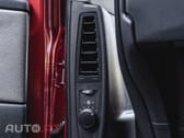 Citroen C4 Picasso 1.6 e-HDi Seduction