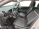 Citroen C3 Aircross 1.5 BlueHDi Plus