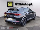 Cupra Formentor I.V.A DEDUTÍVEL VZ 1.4 PHEV