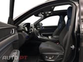 Lynk & Co 01 PHEV