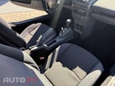 Smart Roadster 100cv