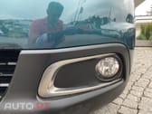 Peugeot 2008 1.6 BlueHDi Allure