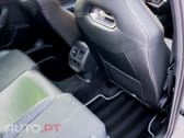 Cupra Leon 1.4cc Sportstourer Hybrid