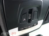 BMW 320 d Aut. Efficient Dynamics Edition Advantage