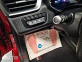 Renault Clio 1.5 Blue dCi RS Line