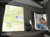 Skoda Octavia Break 2.0 TDI Ambition