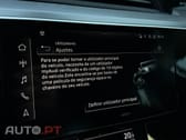 Audi E-Tron 55 quattro S line