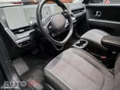 Hyundai Ioniq 5 73 kWh Premium