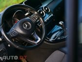 Mercedes-Benz C 220 BlueTEC Avantgarde