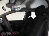 Renault Clio 1.5 dCi Zen