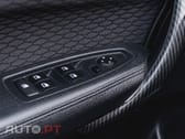 BMW 118 D PACK M PERFORMANCE