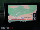 Audi A3 1.6 TDI