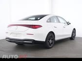 Mercedes-Benz CLA 250 Progressive