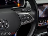 Volkswagen Passat Variant 1.4 TSI GTE Plug-in