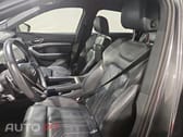 Audi E-Tron 55 quattro S line