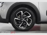 Citroen C3 1.5 BlueHDi 100 S&S CVM6 C-Series