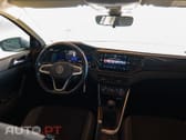 Volkswagen Polo 1.0 TSI Urban