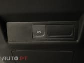 Renault Captur Captur 1.0 TCe Techno Bi-Fuel