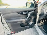 Nissan Qashqai 1.3 DIG-T Acenta