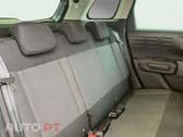 Citroen C3 Aircross 1.2 PureTech Feel