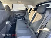 Peugeot 3008 1.5 BlueHDi Allure EAT8