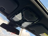 BMW X5 45 e xDrive Pack M