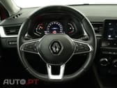 Renault Captur Captur 1.0 TCe Techno