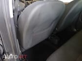 Dacia Duster 1.5 DCI 110 CV PRESTIGE