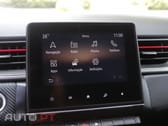 Renault Captur 1.0 TCe RS Line