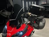 BMW F 4R90