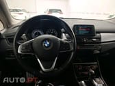 BMW 225 ND