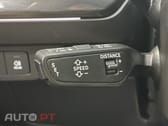 Audi Q4 E-Tron 40 82 kWH