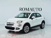 Fiat 500X 1.3 MJ Lounge S&S