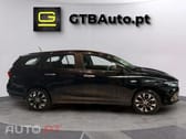 Fiat Tipo 1.3 MTJ LOUNGE