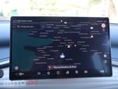 BYD Atto 3 60.48 kWh Comfort