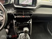 Peugeot 208 1.2 PureTech Allure Pack