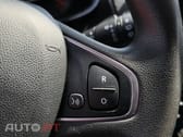 Renault Clio 1.5 Blue dCi Zen