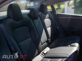 Tesla Model 3 Tração Traseira Premium