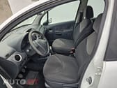 Citroen C3 1.1 Airdream Se Selection