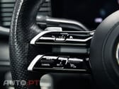 Mercedes-Benz GLE Coupe de 4Matic
