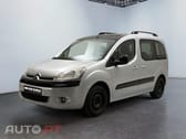 Citroen Berlingo 1.6 HDi Collection