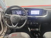 Opel Mokka-E Elegance