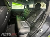 Tesla Model 3 Standard RWD