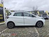Renault Zoe (c/ Bateria) E-Tech EV50 Evolution