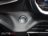 Peugeot 2008 1.5 BlueHDi GT EAT8