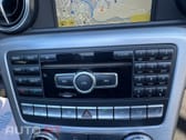 Mercedes-Benz SLK 200 K Aut.