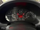 Citroen Berlingo ND