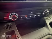 Peugeot Partner 1.5 BlueHDi Longa