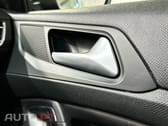 Peugeot 308 BlueHDi FAP 120 EAT6 Stop&Start GT-Line Edition