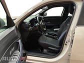 Dacia Duster 1.0 TCe ECO-G Expression Bi-Fuel